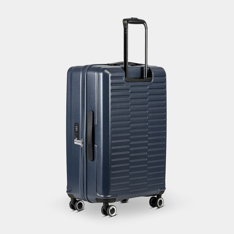 null da AMERICA MH2041902 SUNS.HI NAV BLU CO | null AMERICAN TOURISTER