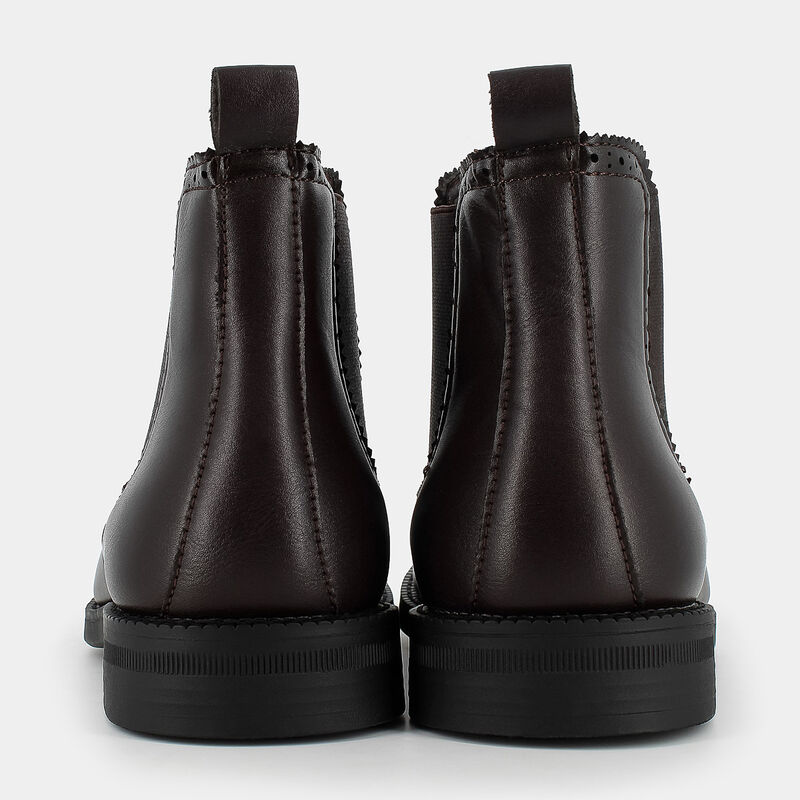 SCARPE da UOMO | TRONCHETTI SHACKLETON