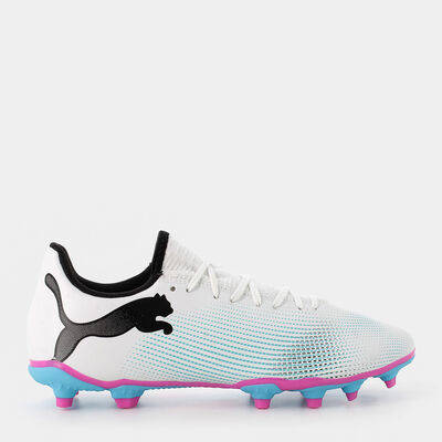 SCARPE da UOMO | SPORTIVE PUMA