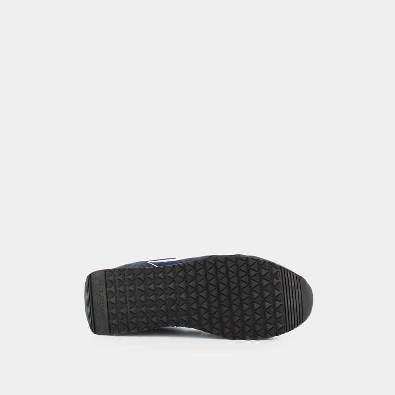 SCARPE da UOMO | SNEAKERS GUARDIANI