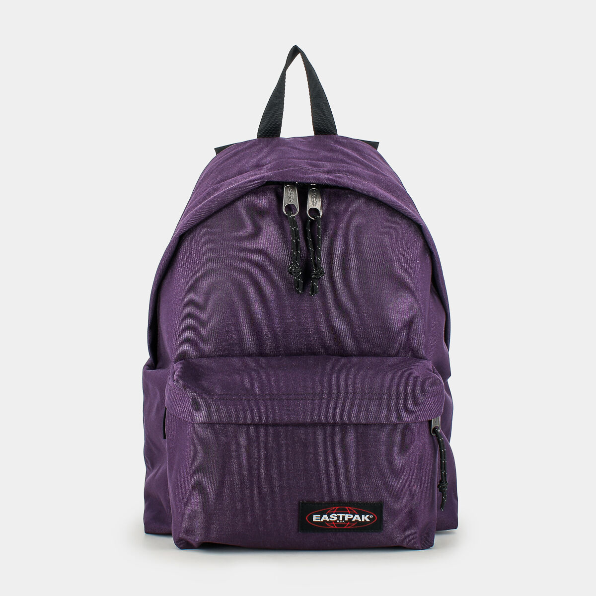 Eastpak, viola