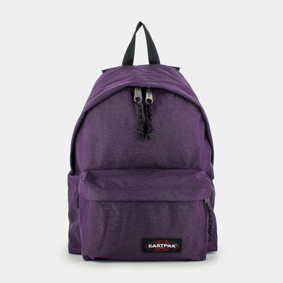 BORSE da UOMO | ACCESSORI EASTPAK