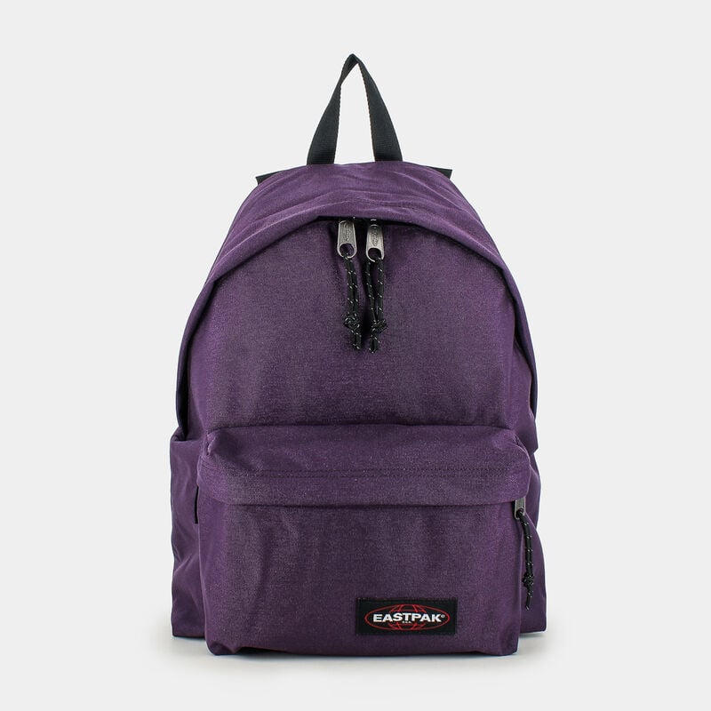 null da EASTPAK EK000620 padded B0J I26 | null EASTPAK