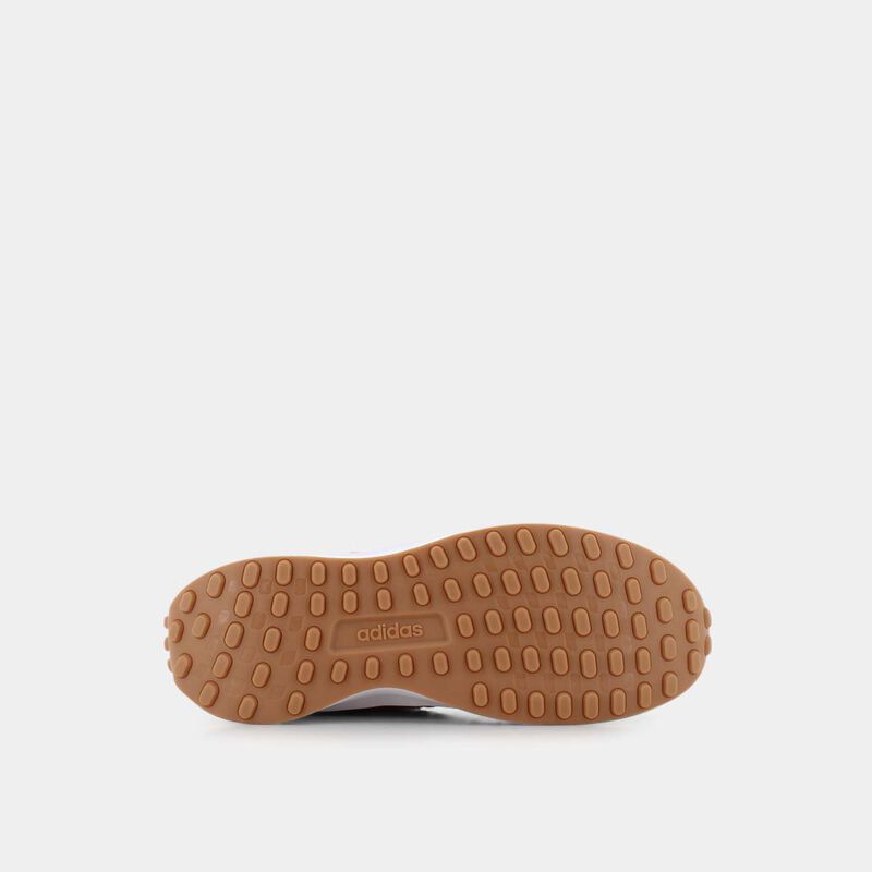 SCARPE da UOMO | SPORTIVE ADIDAS