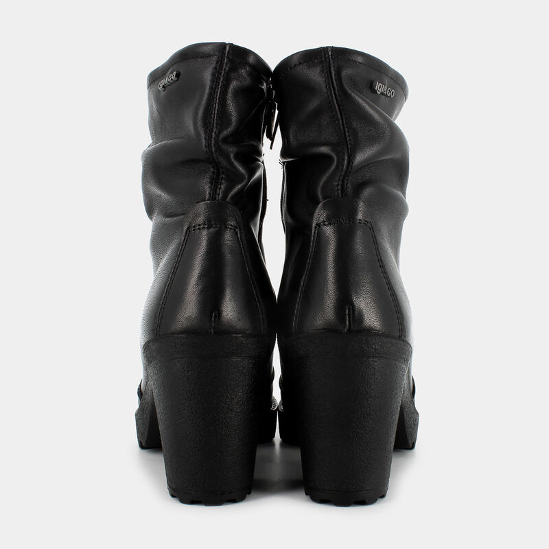 SCARPE da DONNA | TRONCHETTI IGI & CO.