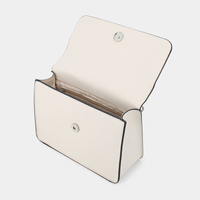 E25 da SHEEN EN | 12 BLOOFY PANNA E25 SHEEN