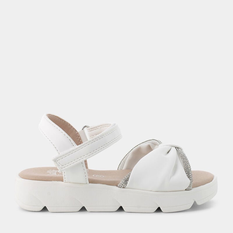 BAMBINA da BAMBINI | SANDALI LELLI KELLY