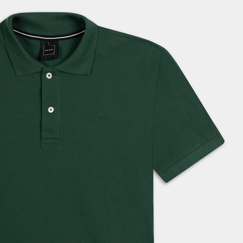 ABBIGLIAMENTO da UOMO | T GEOX