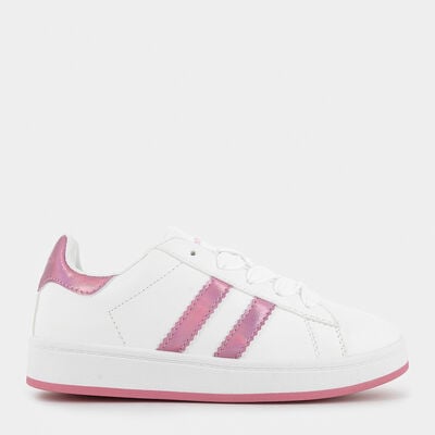 BAMBINA da BAMBINI | SPORTIVE FANTASTICA