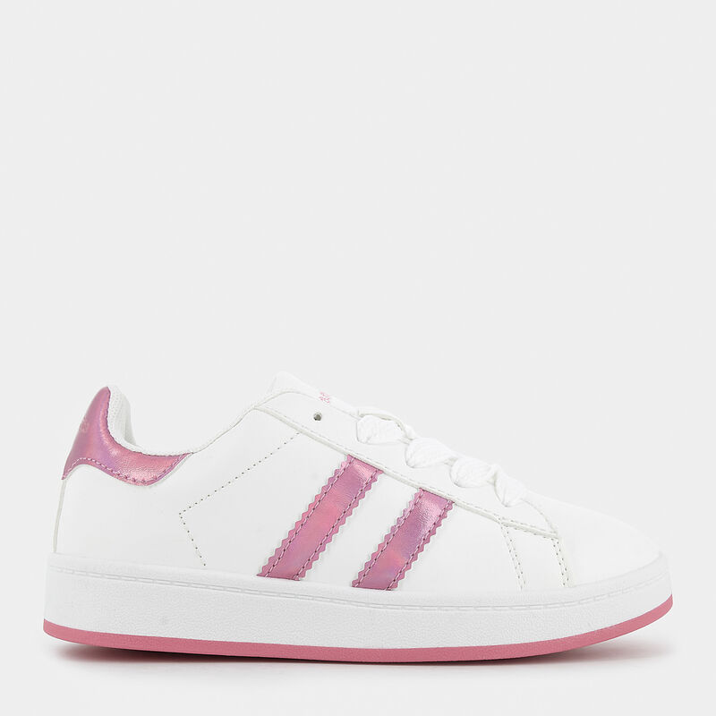 BAMBINA da BAMBINI | SPORTIVE FANTASTICA