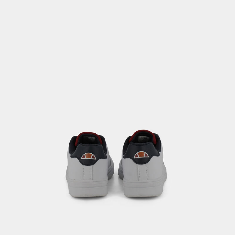 BAMBINO da BAMBINI | SPORTIVE ELLESSE