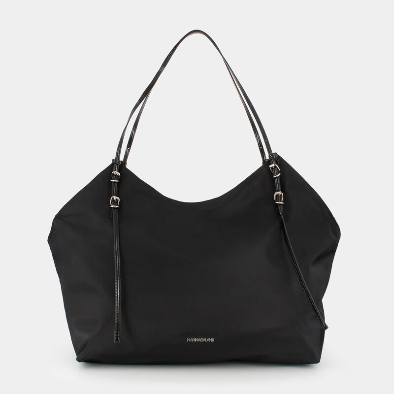 null da MARINA  MB0594SG3  BLACK E25 | null MARINA GALANTI