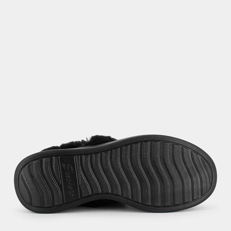 SCARPE da DONNA | TRONCHETTI SKECHERS