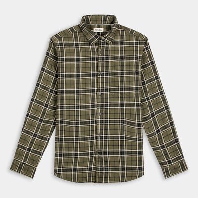 ABBIGLIAMENTO da UOMO | T JACK&JONES