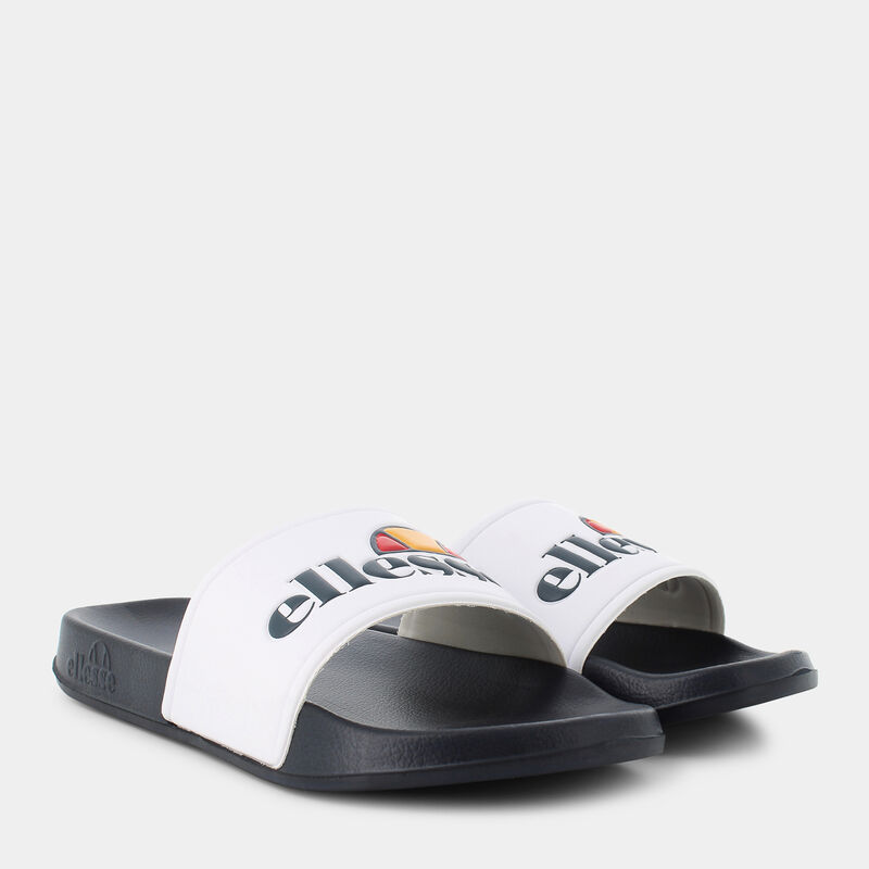 SCARPE da UOMO | CIABATTE ELLESSE