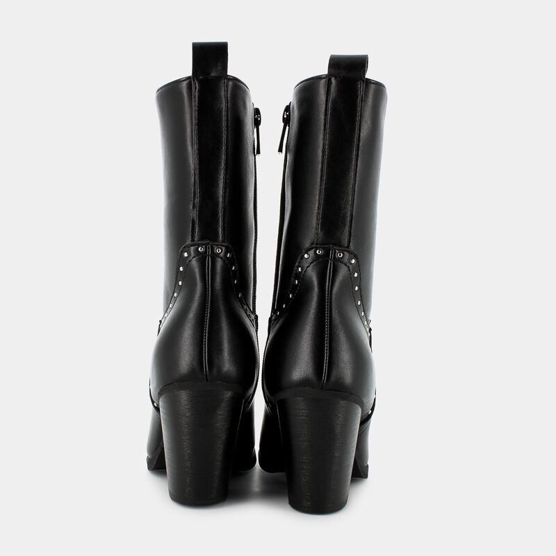 SCARPE da DONNA | TRONCHETTI SHEEN