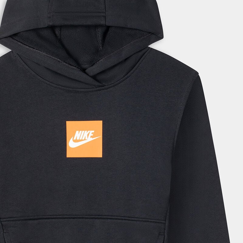 BAMBINO da BAMBINI | ABBIGLIAMENTO NIKE