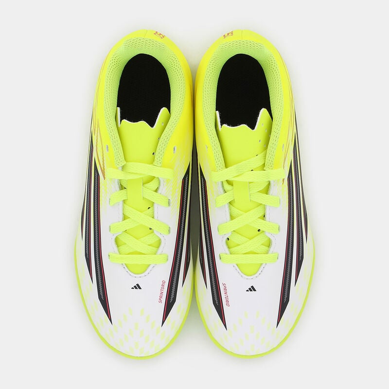 BAMBINO da BAMBINI | SPORTIVE ADIDAS