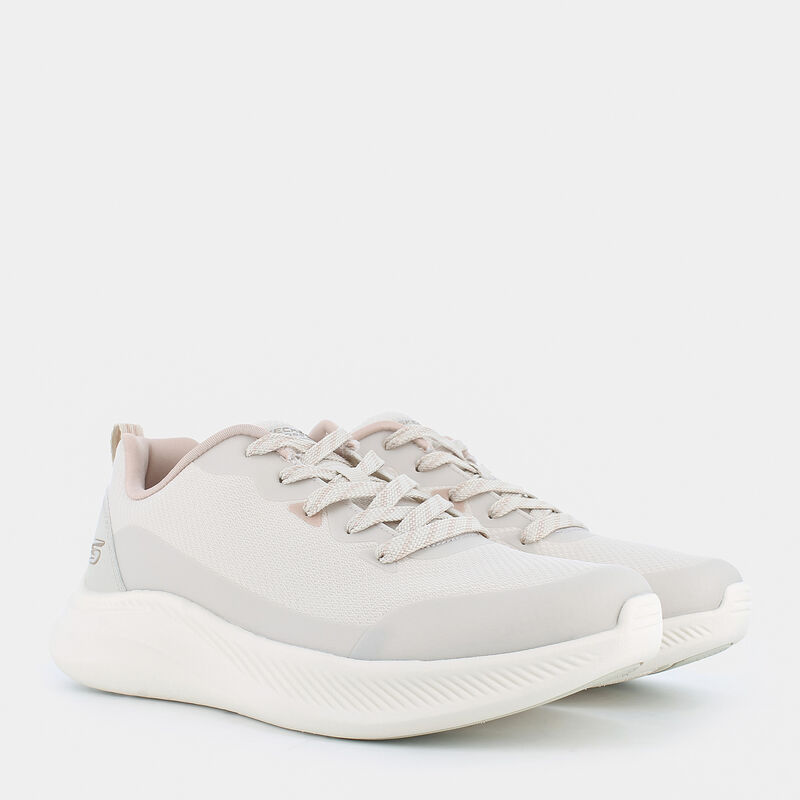 SCARPE da DONNA | SPORTIVE SKECHERS