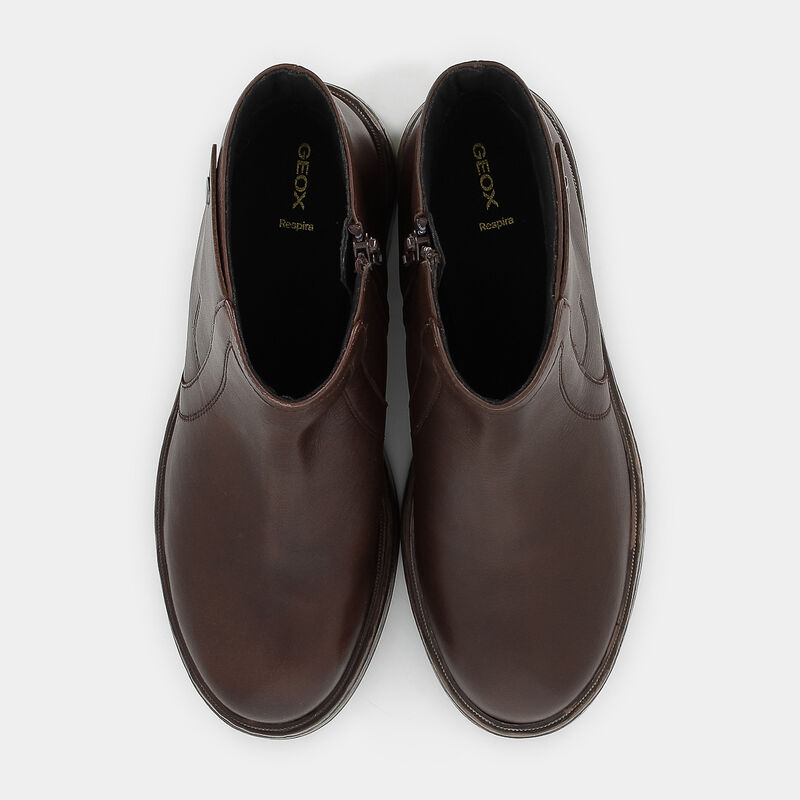 SCARPE da DONNA | TRONCHETTI GEOX