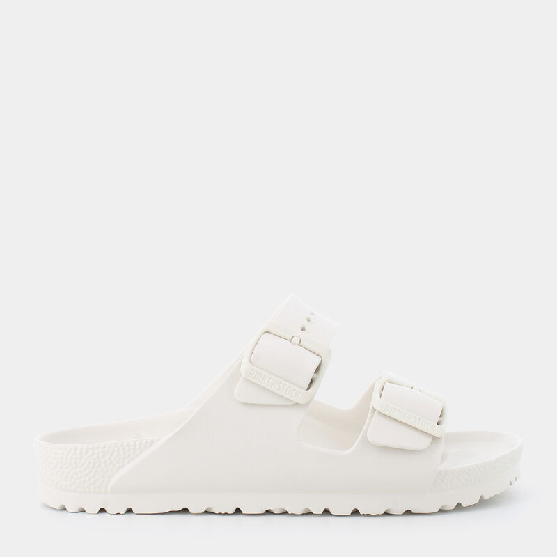 SCARPE da DONNA | CIABATTE BIRKENSTOCK