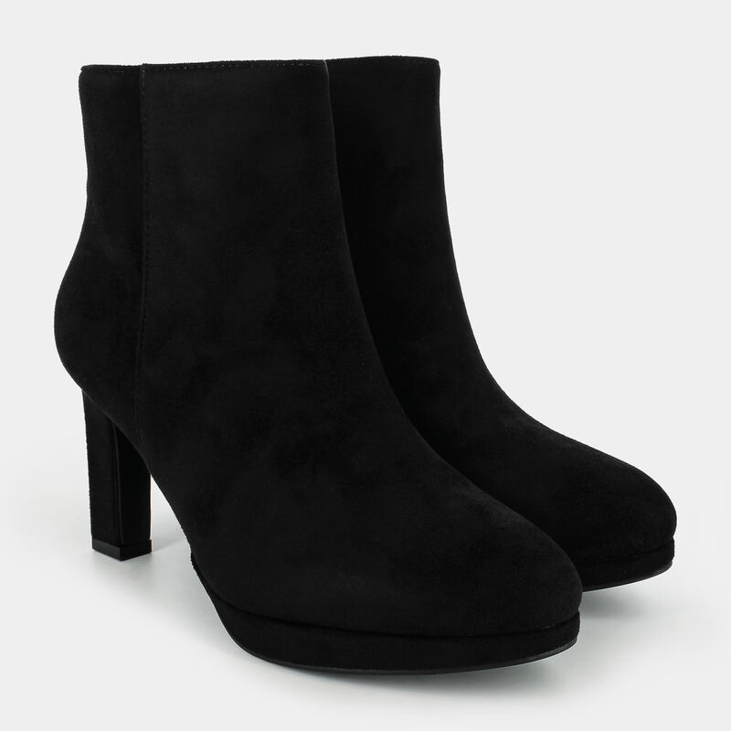 SCARPE da DONNA | TRONCHETTI SHEEN