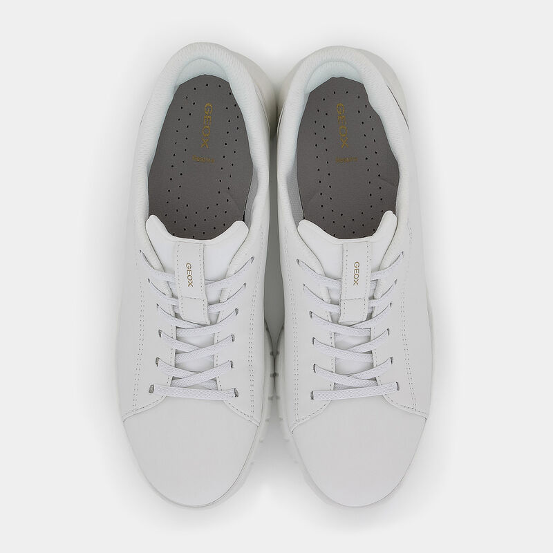 SCARPE da DONNA | SNEAKERS GEOX