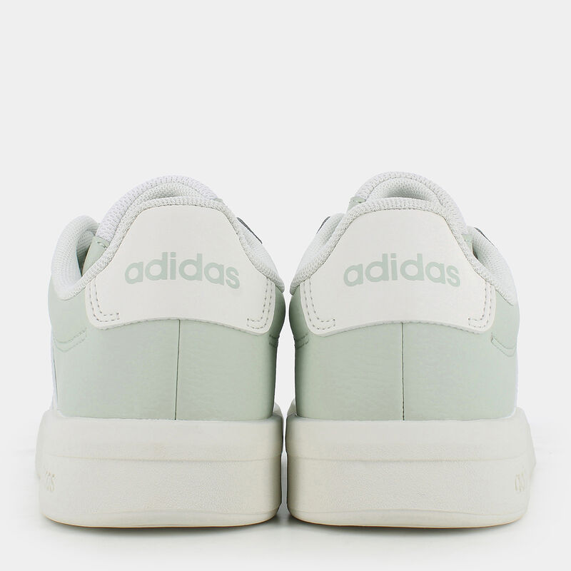 SCARPE da DONNA | SPORTIVE ADIDAS