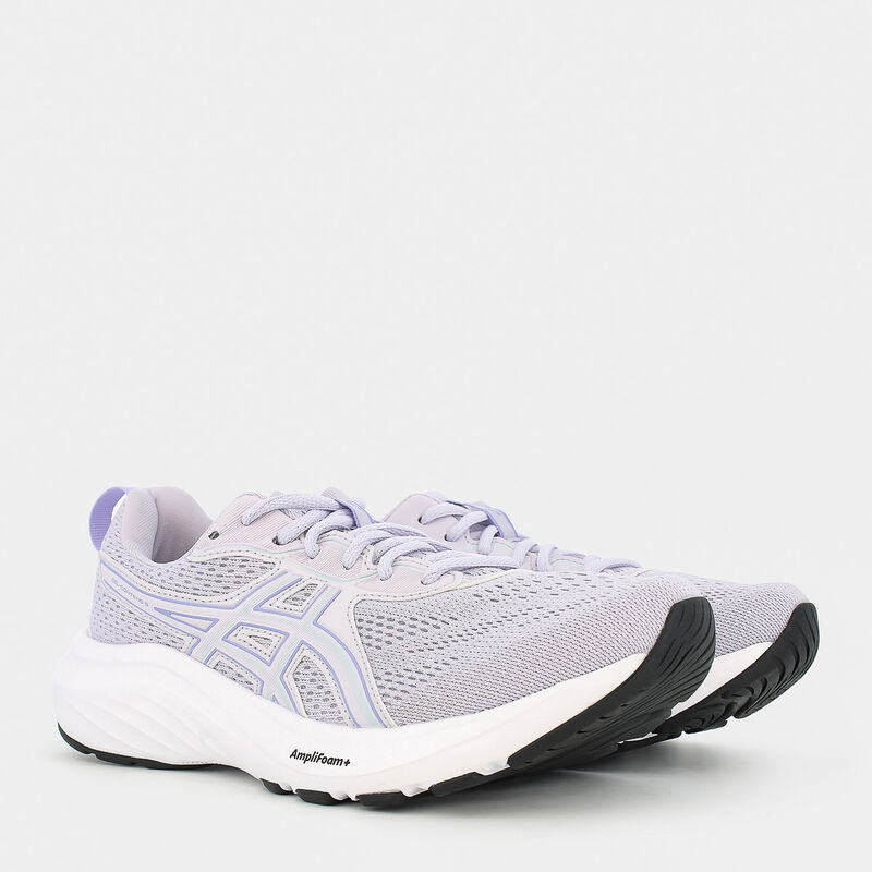 SCARPE da DONNA | SPORTIVE ASICS