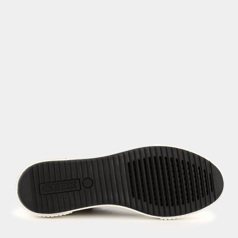 null da GEOX D466HD 0BJ22 C6029 I24, 39 | null GEOX
