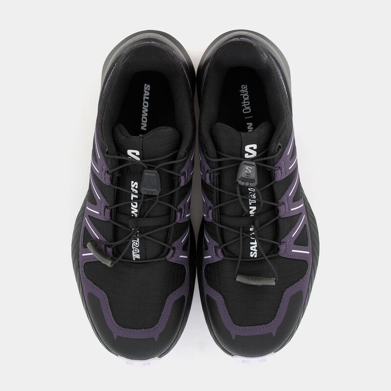 SCARPE da DONNA | SPORTIVE SALOMON