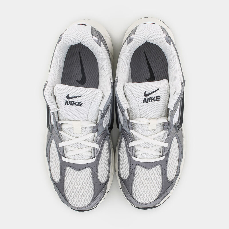 SCARPE da UOMO | SPORTIVE NIKE
