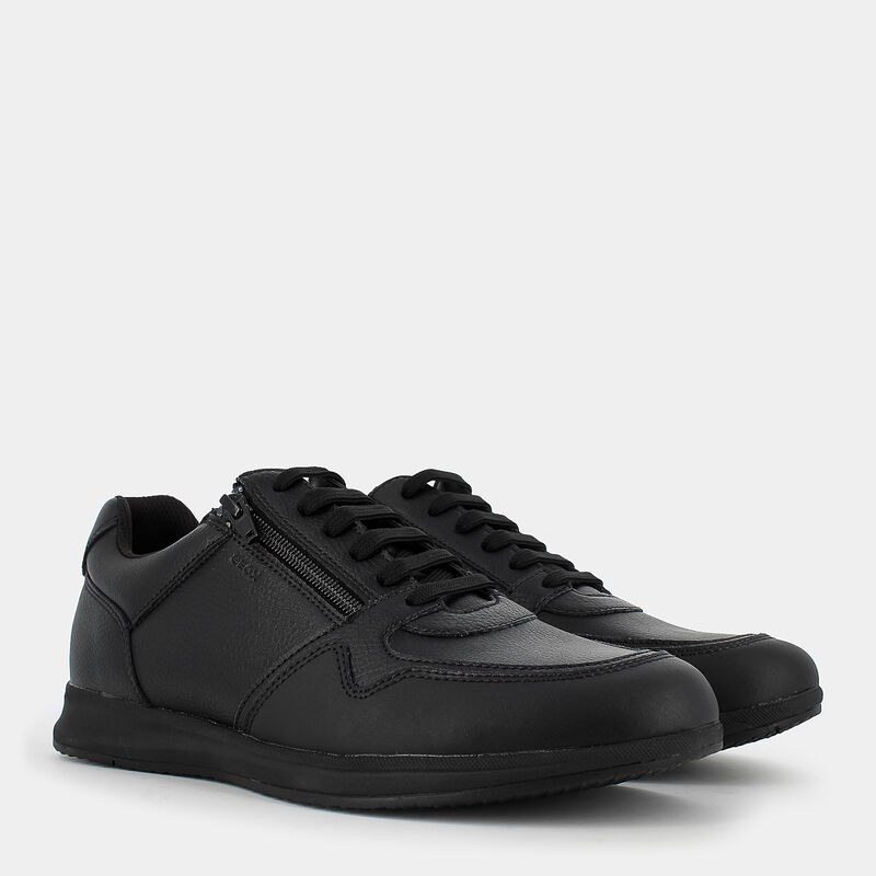 SCARPE da UOMO | SNEAKERS GEOX