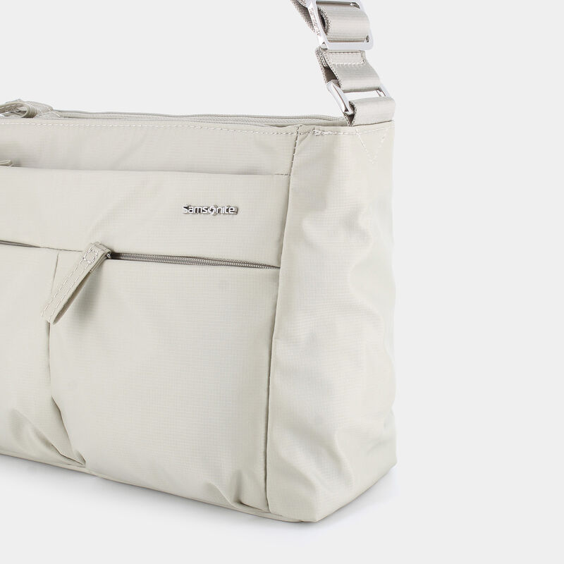 BORSE da DONNA | ACCESSORI SAMSONITE