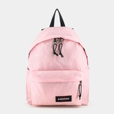 BORSE da UOMO | ACCESSORI EASTPAK