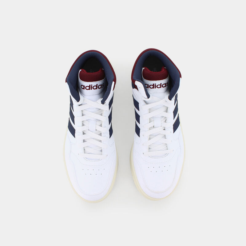 SCARPE da UOMO | SPORTIVE ADIDAS
