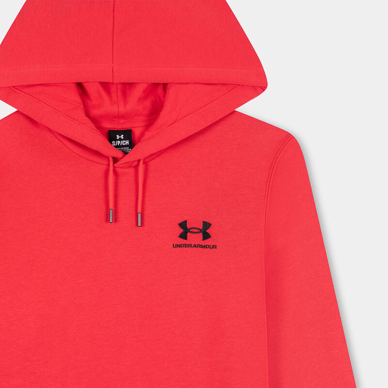 null da UNDER A 1373880 ES HD 713 I24, S | null UNDER ARMOUR