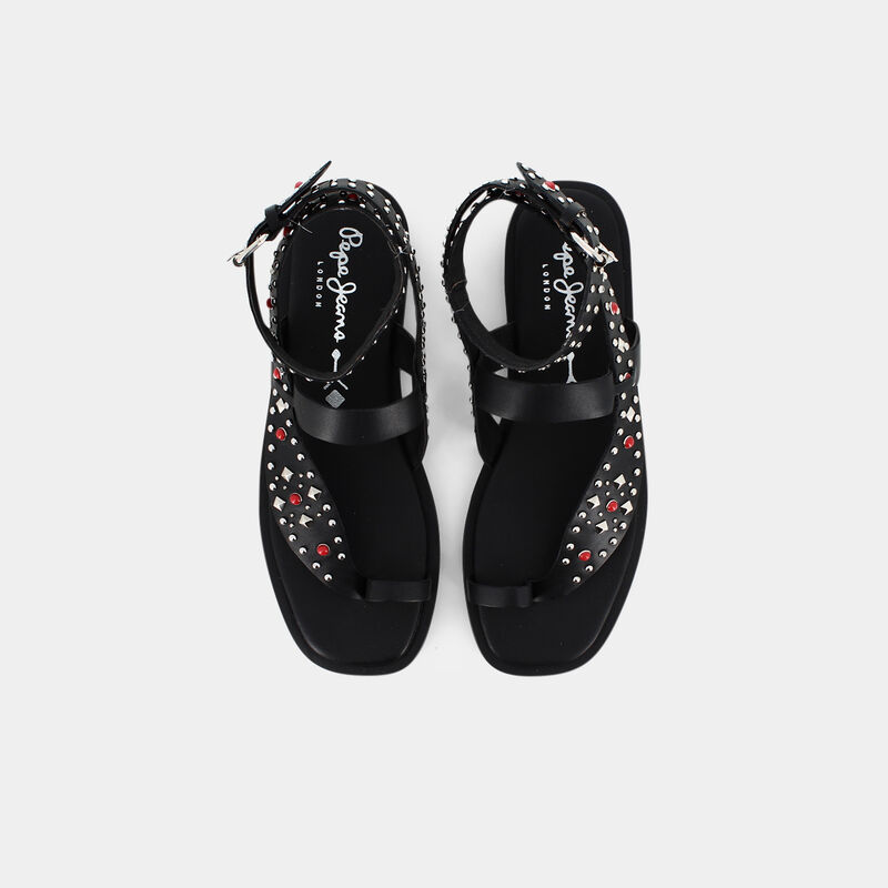 SCARPE da DONNA | SANDALI PEPE JEANS