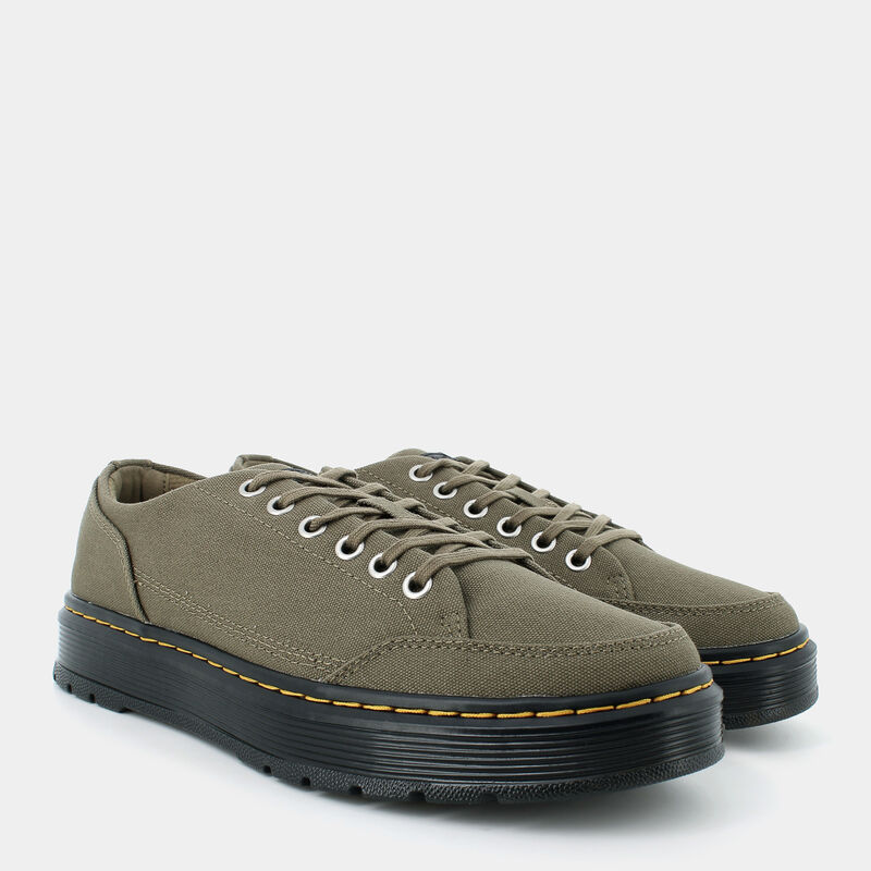 SCARPE da UOMO | MOCASSINI DR MARTENS