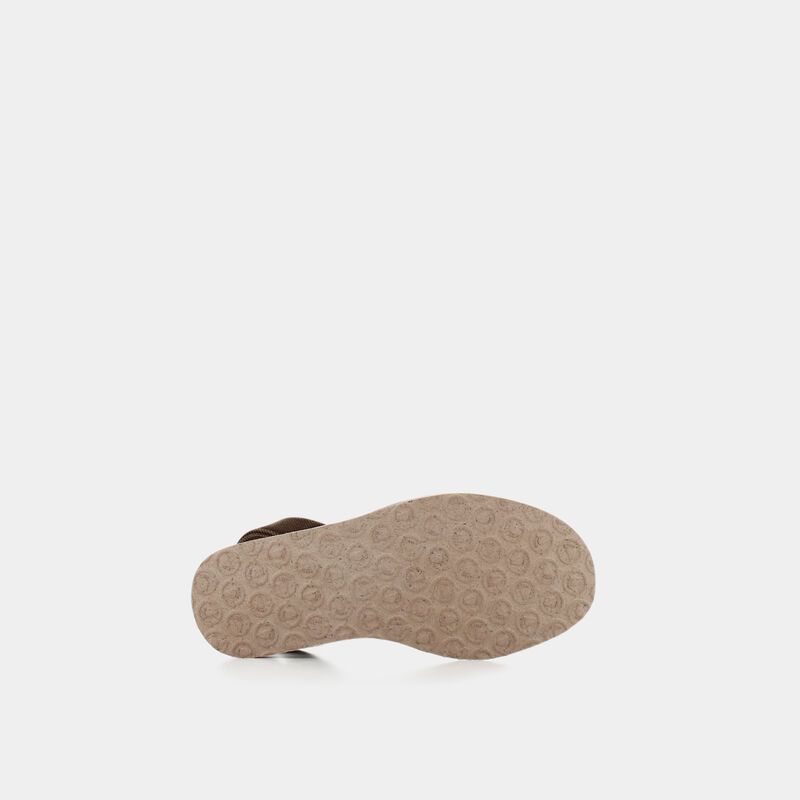 SCARPE da DONNA | SANDALI NATURAL WORLD