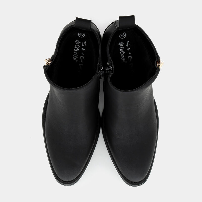 SCARPE da DONNA | TRONCHETTI SHEEN