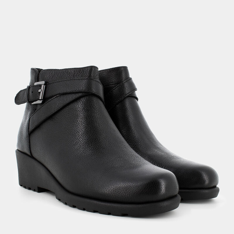 SCARPE da DONNA | TRONCHETTI COMODIA