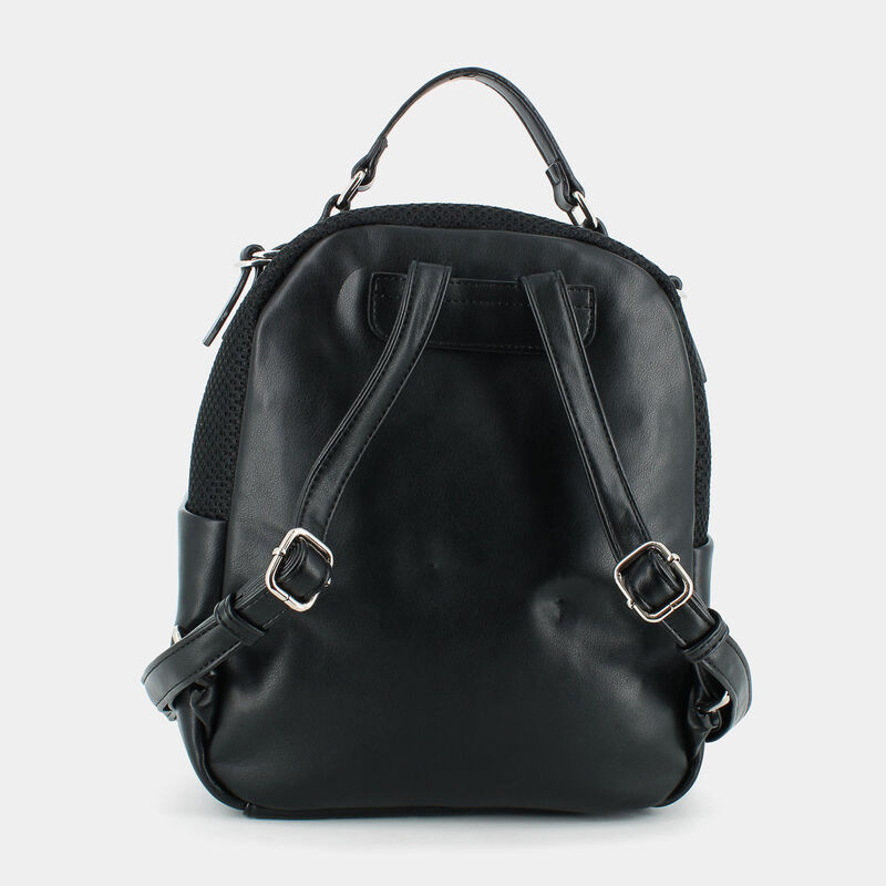 null da MARINA  MB0528BK2  BLACK E25 | null MARINA GALANTI