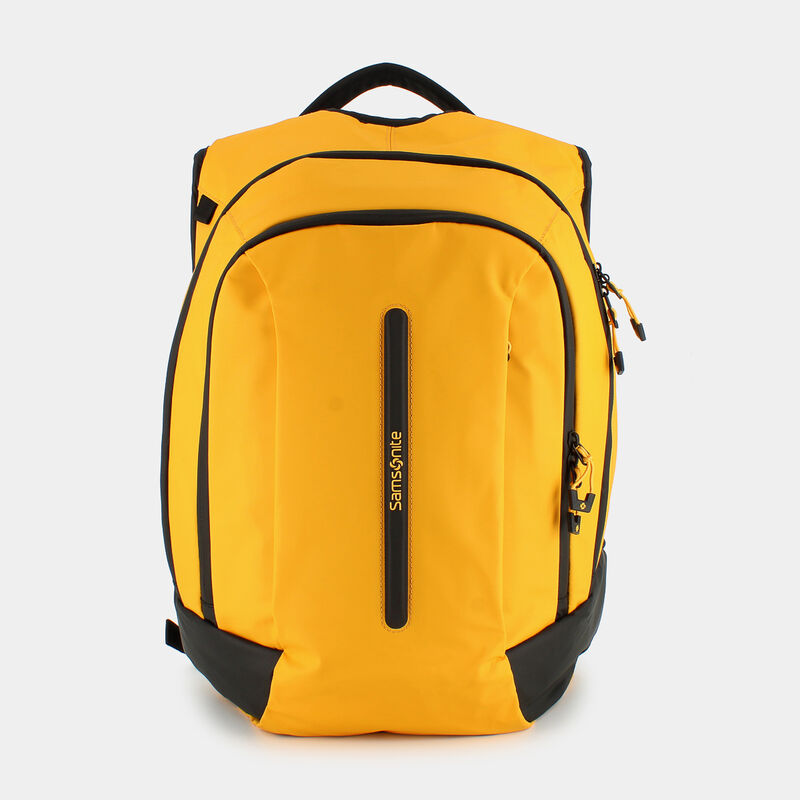 null da SAMSONI KH7006003 ECODIVE YELLOW CO | null SAMSONITE