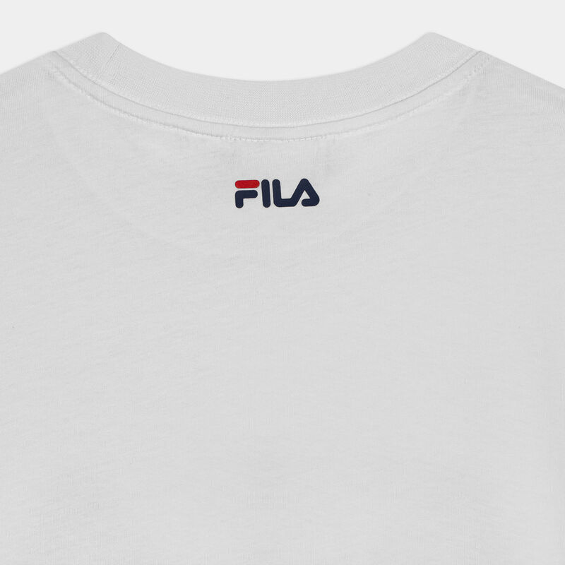 ABBIGLIAMENTO da UOMO | T FILA