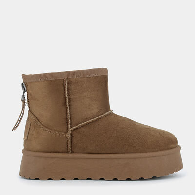 BAMBINA da BAMBINI | SCARPONCINI E STIVALETTI FANTASTICA