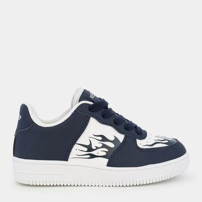 BAMBINO da BAMBINI | SPORTIVE STEP BY STEP