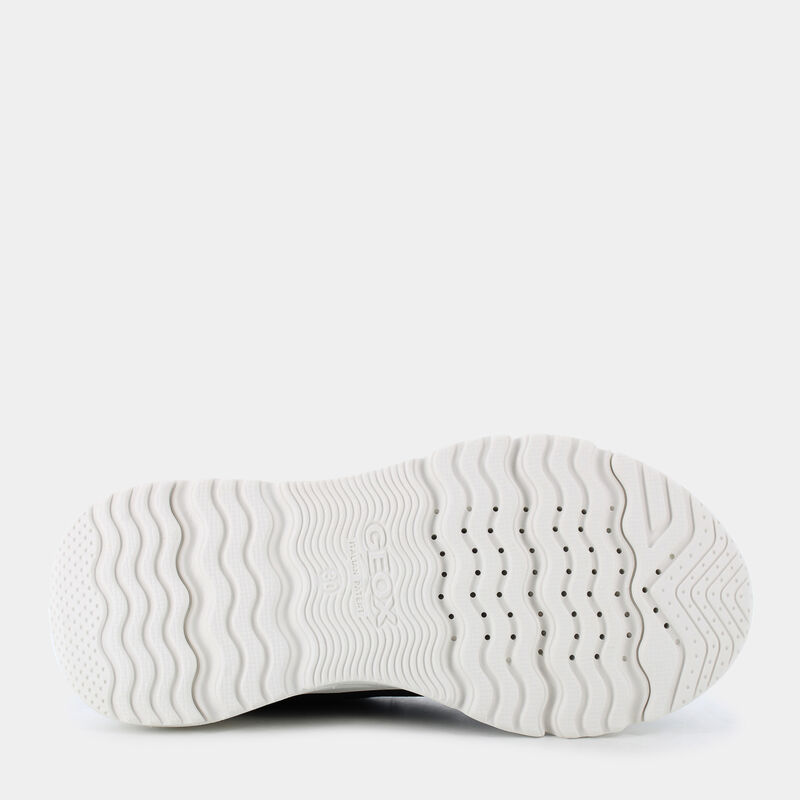 BAMBINA da BAMBINI | SNEAKERS GEOX