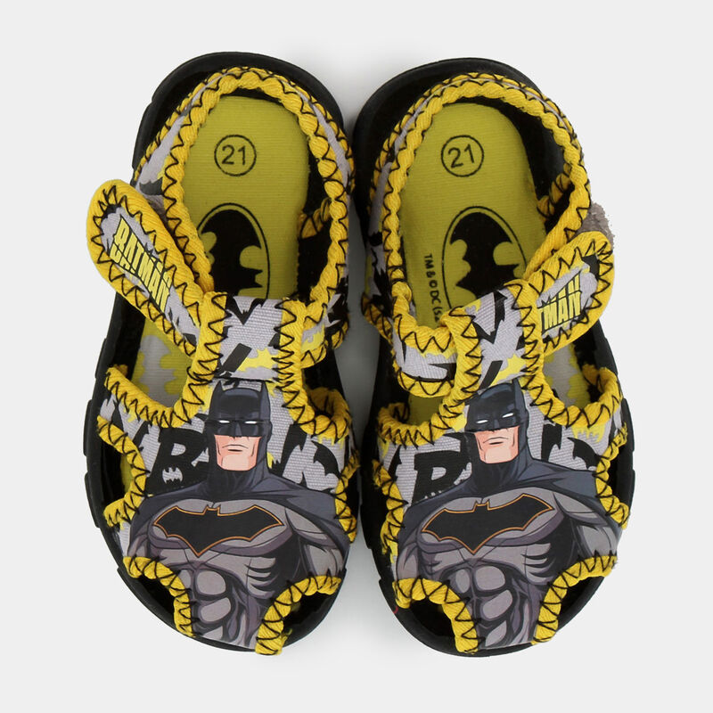 null da BATMAN W1020183T  0003 BL E24, 21 | null BATMAN