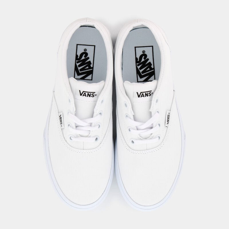 SCARPE da DONNA | SPORTIVE VANS